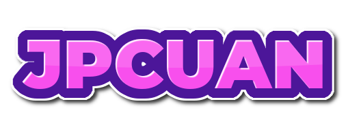 JPCUAN